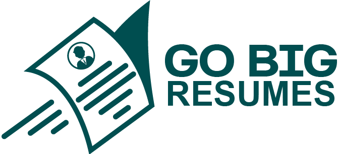 Go big Resume 165x76.27@300x